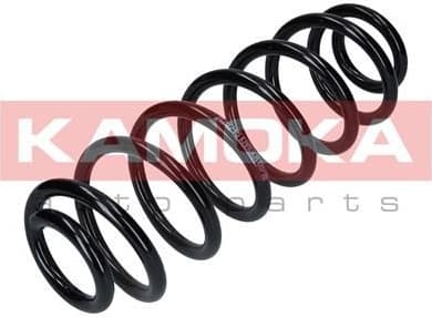 Coil spring 2120245 - image 4