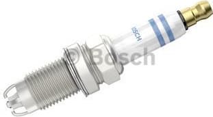 Spark Plug Nickel 0242240590 - image 2