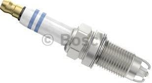 Spark Plug Nickel 0242240590 - image 4