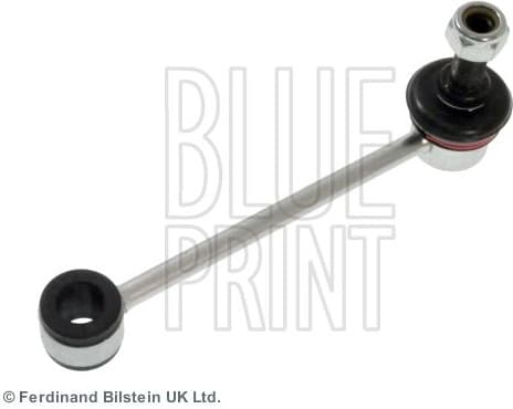 Link/Coupling Rod, stabiliser bar ADH28571