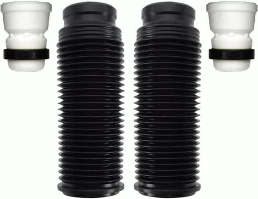 Dust Cover Kit, shock absorber Service Kit 900 331