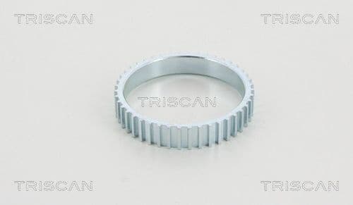 ABS ring 8540 25404 - image 2
