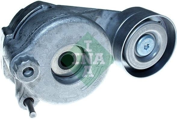 Belt Tensioner, V-ribbed belt 534028810