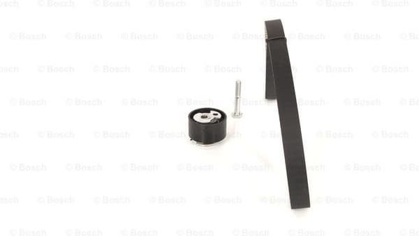 Timing Belt Kit 1987948900 - image 3