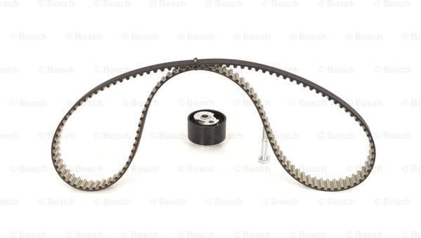 Timing Belt Kit 1987948900 - image 4