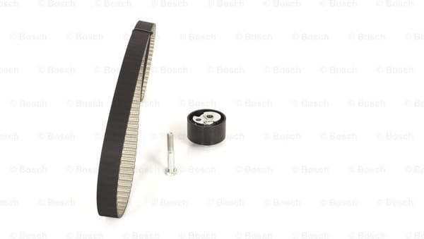 Timing Belt Kit 1987948900 - image 5