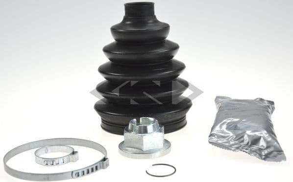Bellow Kit, drive shaft 303524
