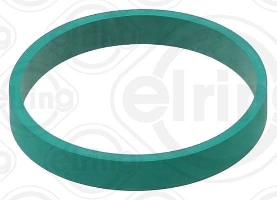 Gasket intake manifold 341.080