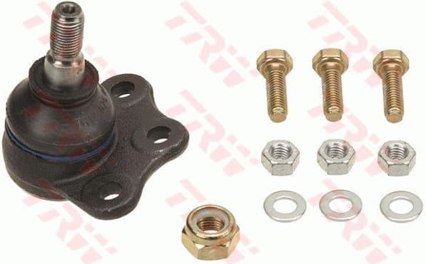 Ball Joint JBJ729