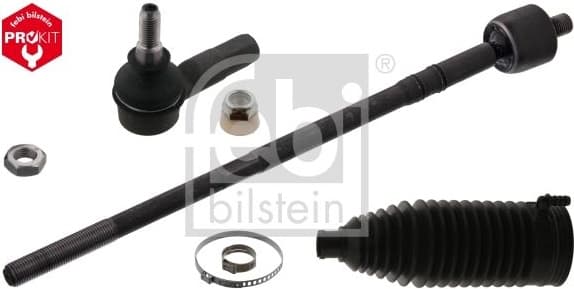Tie Rod ProKit 44935