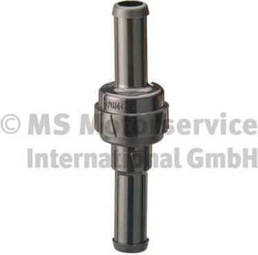 Valve, fuel pump 7.20234.52.0