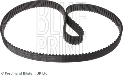 Timing Belt ADM57525