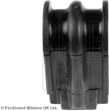 Mounting, stabiliser bar ADN18075 - image 2