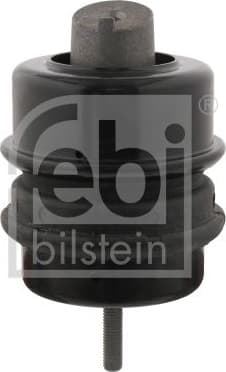 Mounting, engine 31979