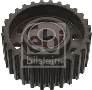 Deflection Pulley/Guide Pulley, timing belt 10623