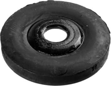 Bushing, axle beam 30837 01