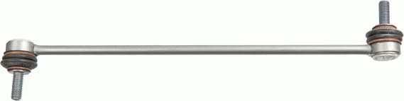 Link/Coupling Rod, stabiliser bar 29642 01