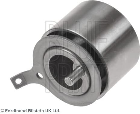 Tensioner Pulley, timing belt ADK87601 - image 2