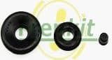 Repair Kit, wheel brake cylinder 325016