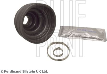 Bellow Kit, drive shaft ADC48121