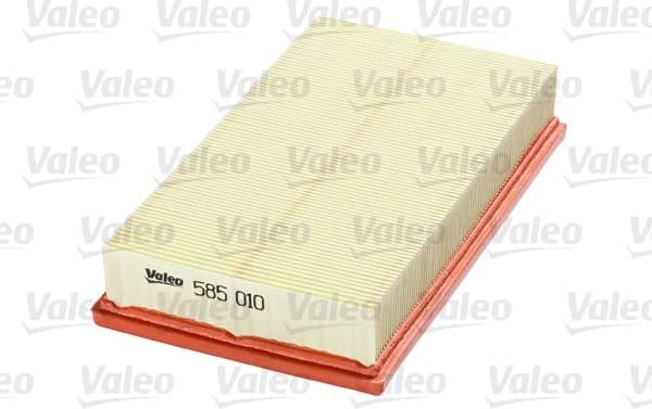 Air Filter 585010 - image 2