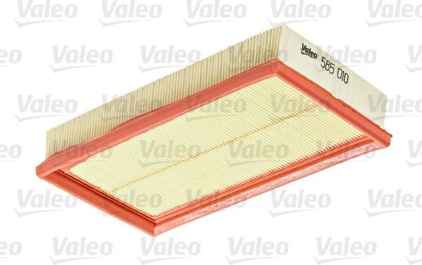 Air Filter 585010 - image 3