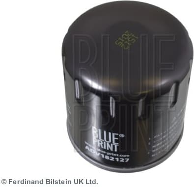Oil Filter ADV182127