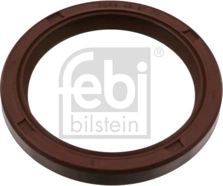 Shaft Seal, camshaft 14985