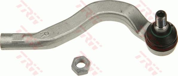 Tie Rod End JTE1040