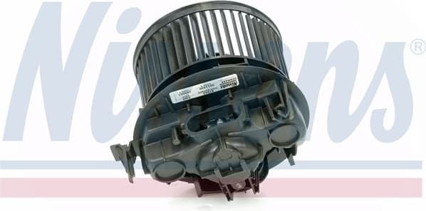 Interior Blower 87043 - image 4