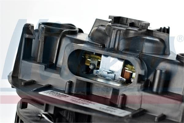 Interior Blower 87043 - image 6