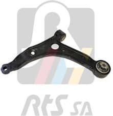 Control/Trailing Arm, wheel suspension 96.90192.2