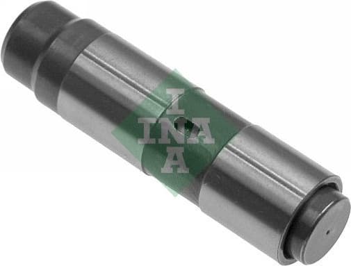 Tensioner, timing chain 551000810