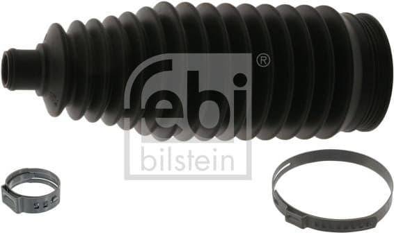 Bellow Kit, steering 39238