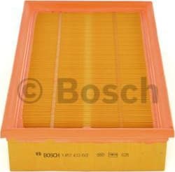 Air Filter 1457433607 - image 2