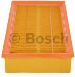 Air Filter 1457433607 - image 4