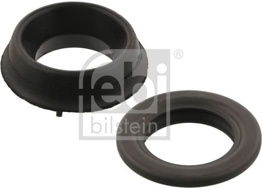 Repair Kit, suspension strut support mount 11667