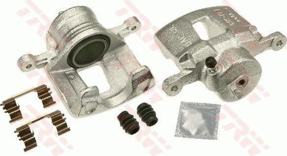 Brake Caliper BHW609E