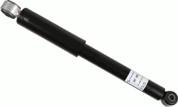 Shock Absorber 317 342