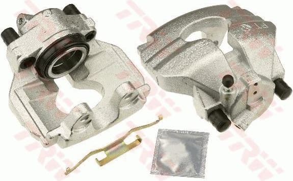 Brake Caliper BHS1144E