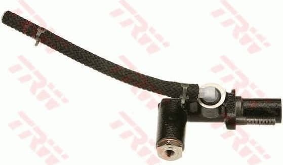 Master Cylinder, clutch PNB712