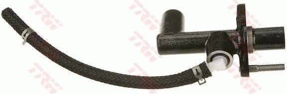 Master Cylinder, clutch PNB242