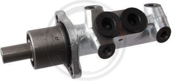 Brake Master Cylinder 61960X