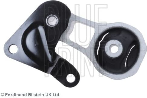 Mounting, manual transmission ADM58063 - image 2