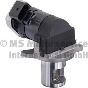 EGR Valve 7.24809.36.0