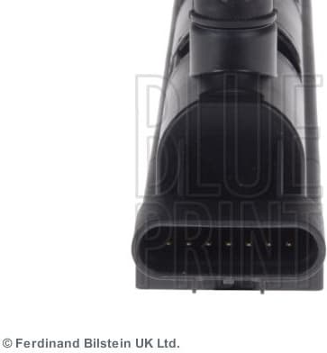 Ignition Coil ADG014109 - image 2
