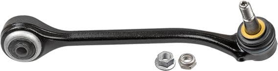 Control/Trailing Arm, wheel suspension 27166 02