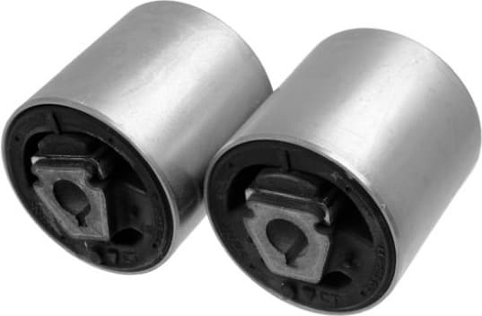 Repair Kit, control/trailing arm 29817 01