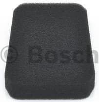 Filter, cabin air 1987431173 - image 2