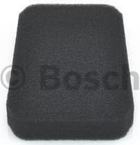 Filter, cabin air 1987431173 - image 4